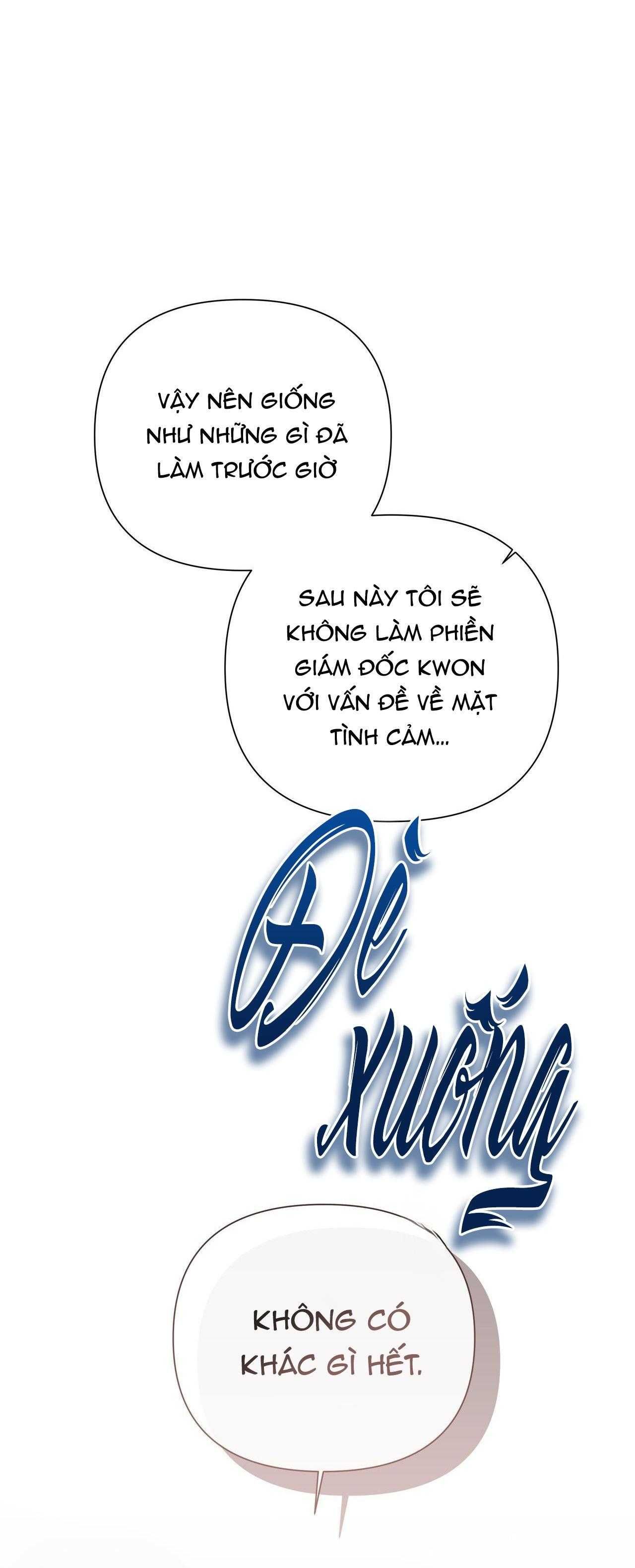đọc truyện Nhật Ký Giam Cầm Thư Ký Jin Chương 36 ảnh 29 tại Giả Dược