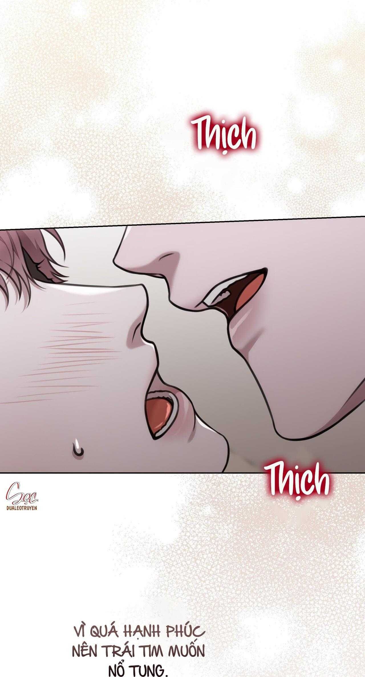 đọc truyện Nhật Ký Giam Cầm Thư Ký Jin Chương 36 ảnh 54 tại Giả Dược