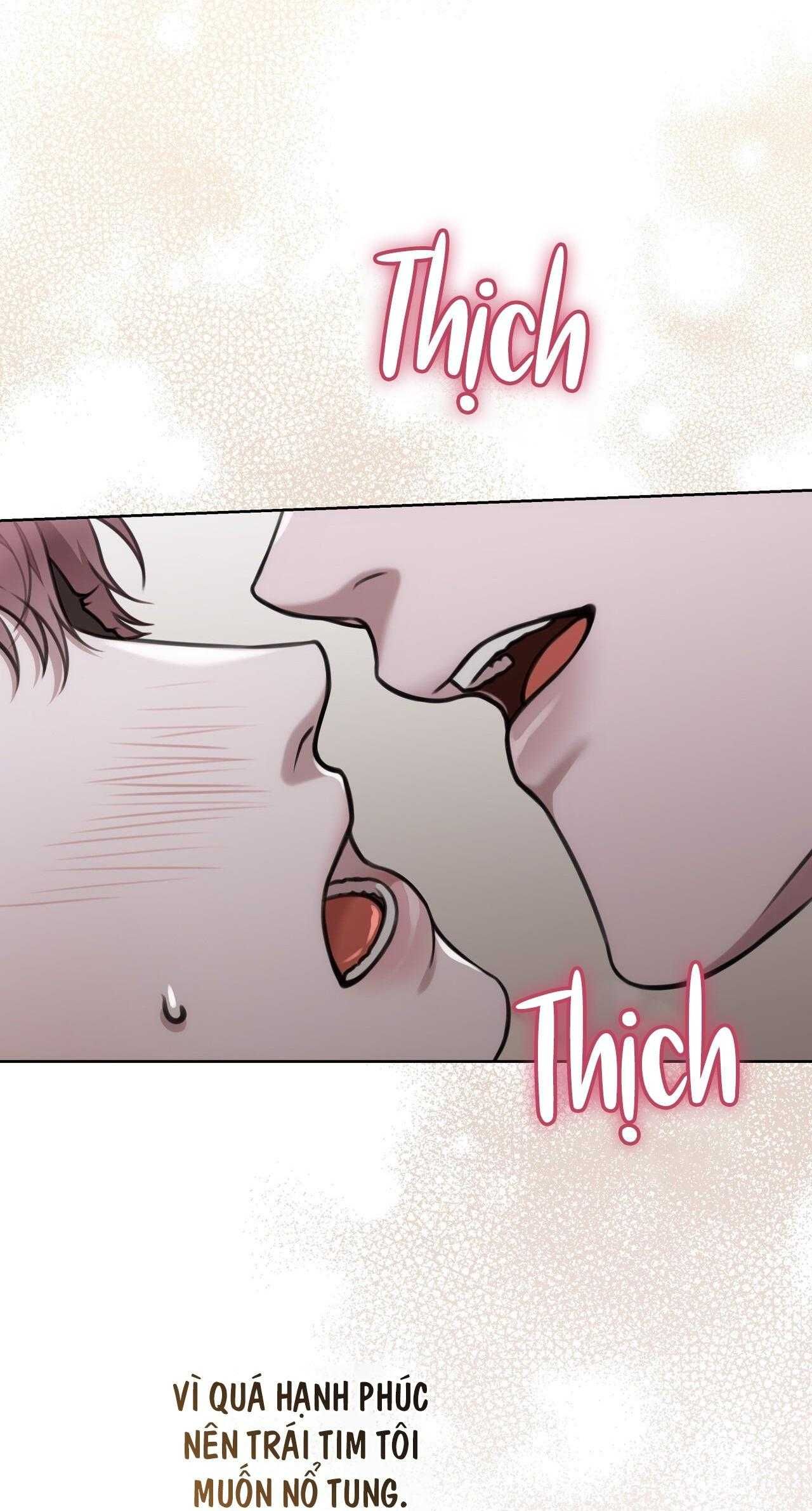 đọc truyện Nhật Ký Giam Cầm Thư Ký Jin Chương 37 ảnh 3 tại Giả Dược