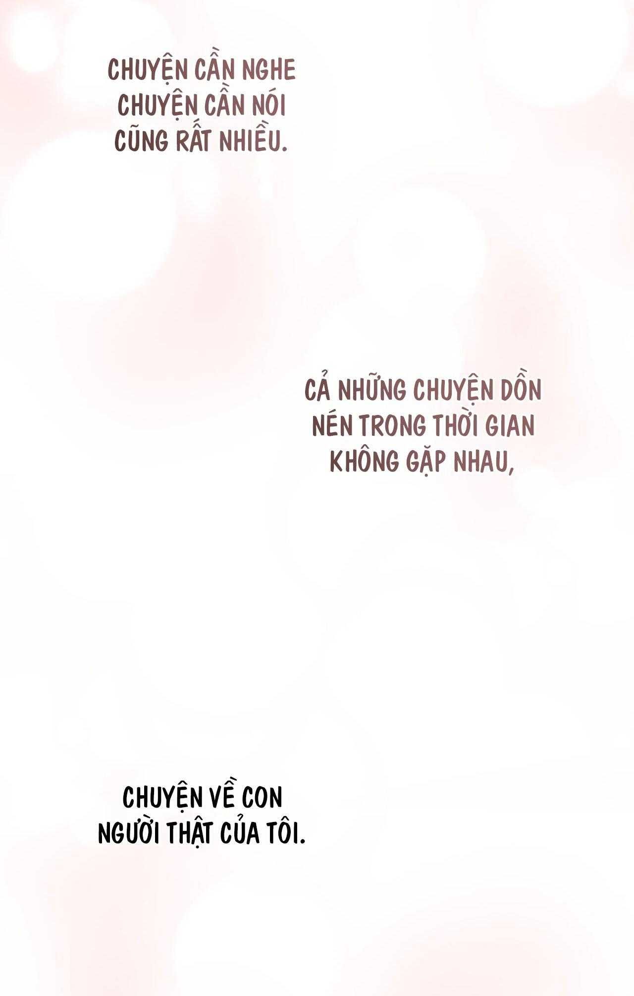 đọc truyện Nhật Ký Giam Cầm Thư Ký Jin Chương 37 ảnh 32 tại Giả Dược