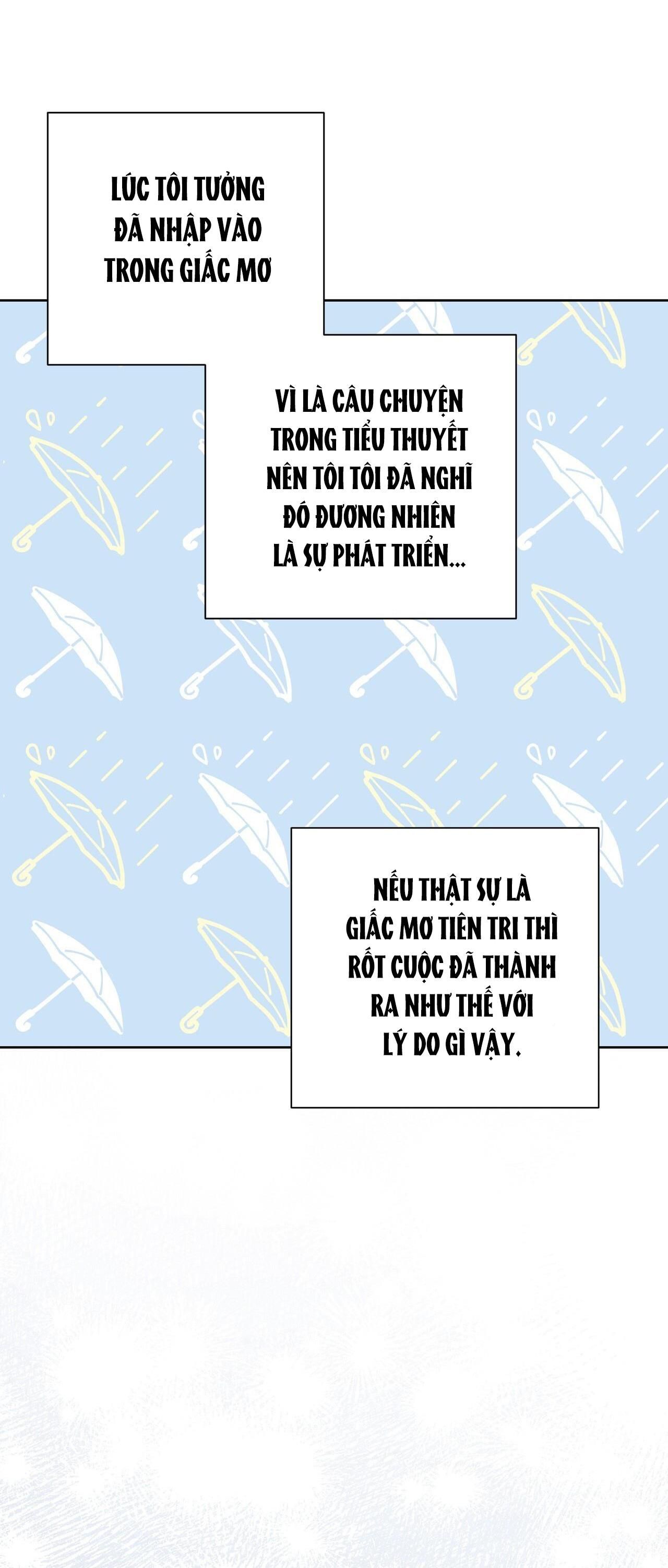 đọc truyện Nhật Ký Giam Cầm Thư Ký Jin Chương 39 ảnh 25 tại Giả Dược