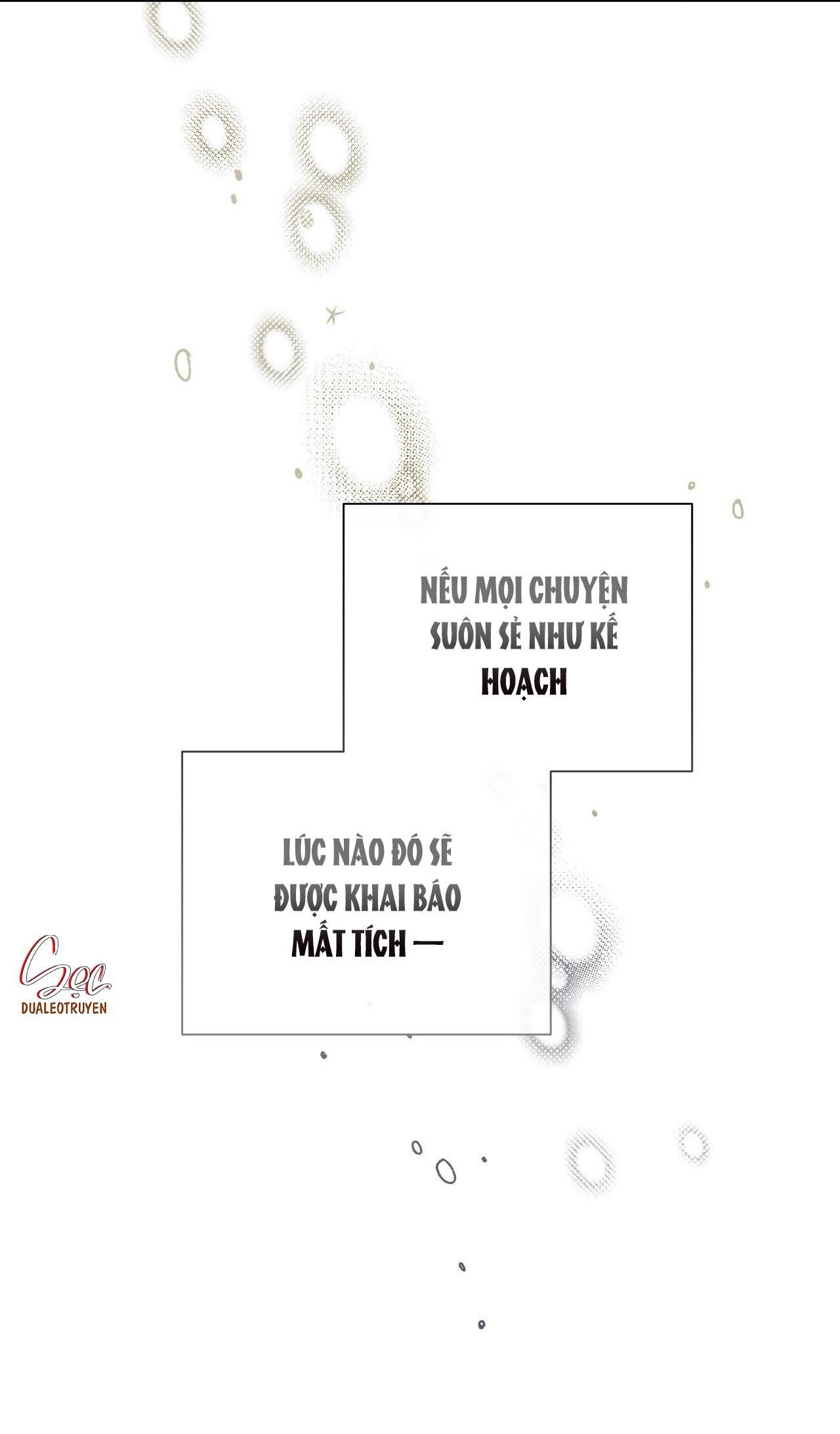 đọc truyện Nhật Ký Giam Cầm Thư Ký Jin Chương 40 ảnh 40 tại Giả Dược