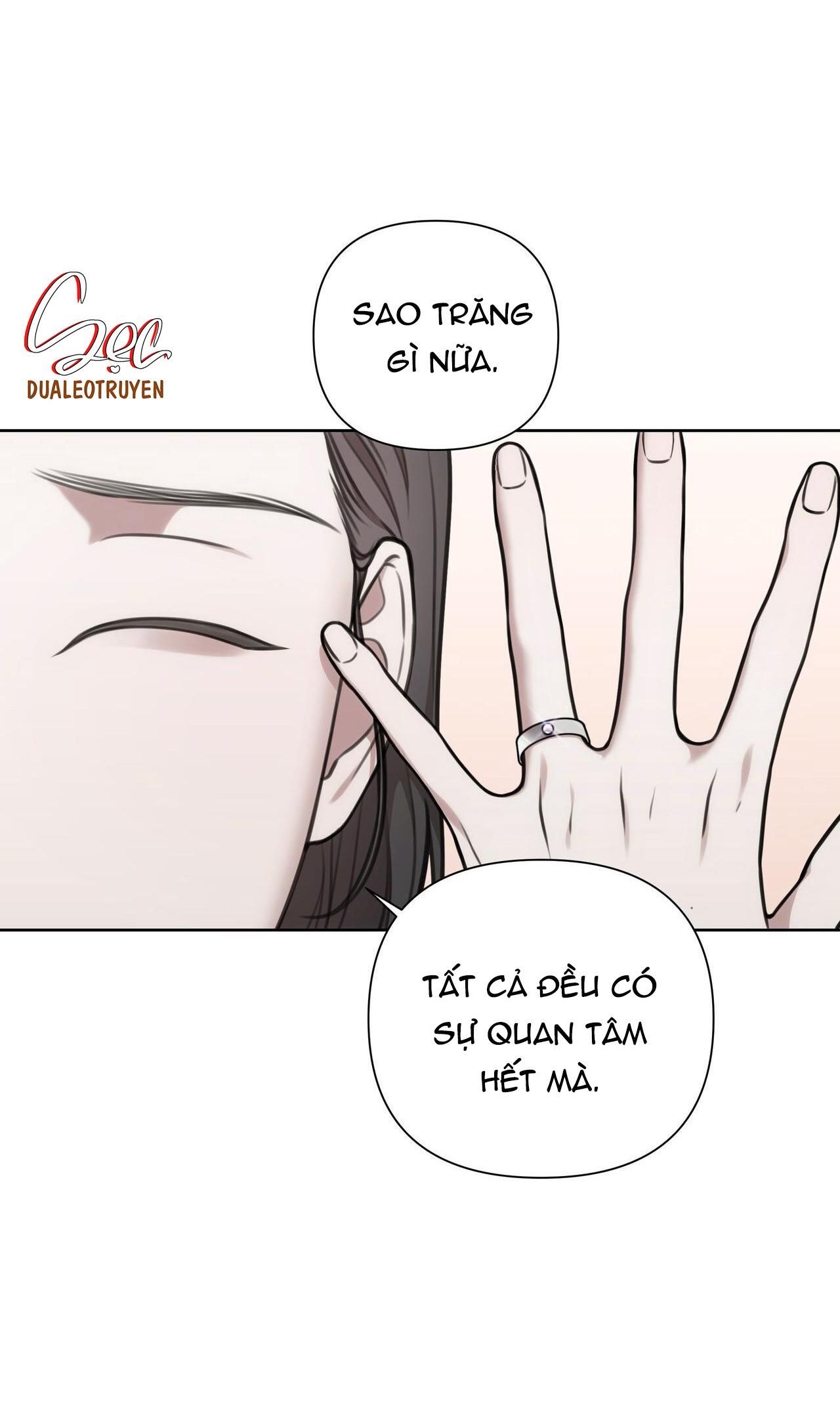 đọc truyện Nhật Ký Giam Cầm Thư Ký Jin Chương 41 ảnh 30 tại Giả Dược