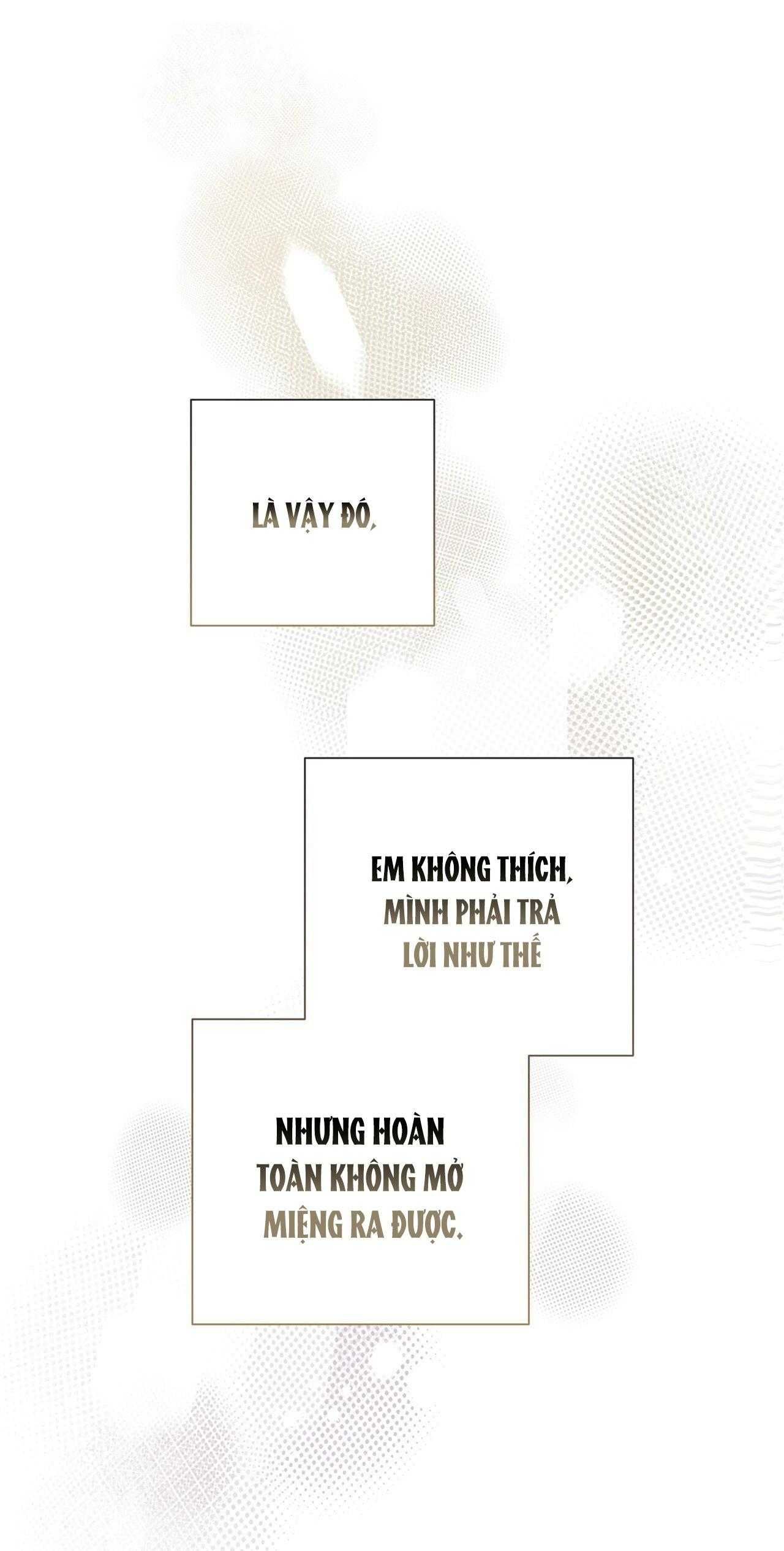đọc truyện Nhật Ký Giam Cầm Thư Ký Jin Chương 42 ảnh 30 tại Giả Dược