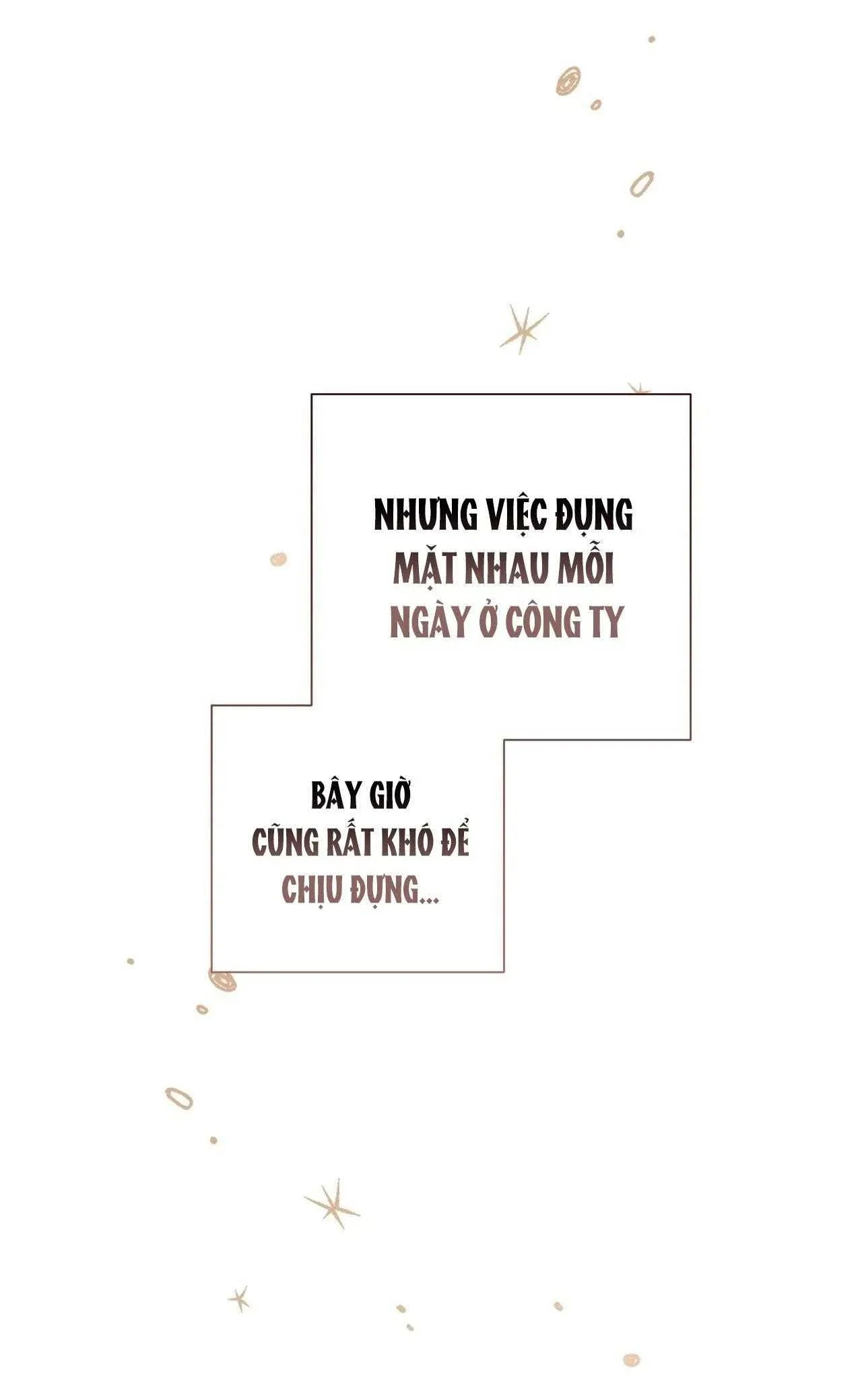 đọc truyện Nhật Ký Giam Cầm Thư Ký Jin Chương 42 ảnh 33 tại Giả Dược