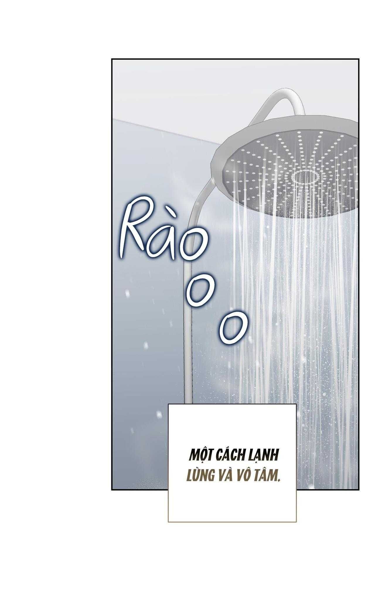 đọc truyện Nhật Ký Giam Cầm Thư Ký Jin Chương 42 ảnh 40 tại Giả Dược