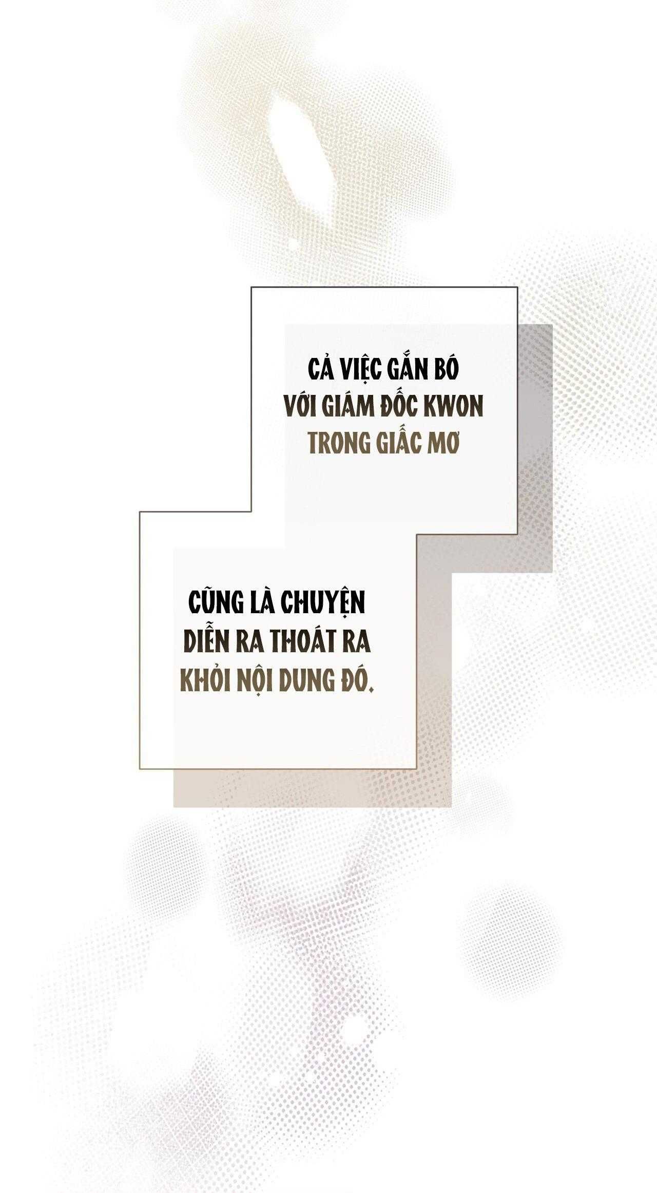 đọc truyện Nhật Ký Giam Cầm Thư Ký Jin Chương 42 ảnh 45 tại Giả Dược