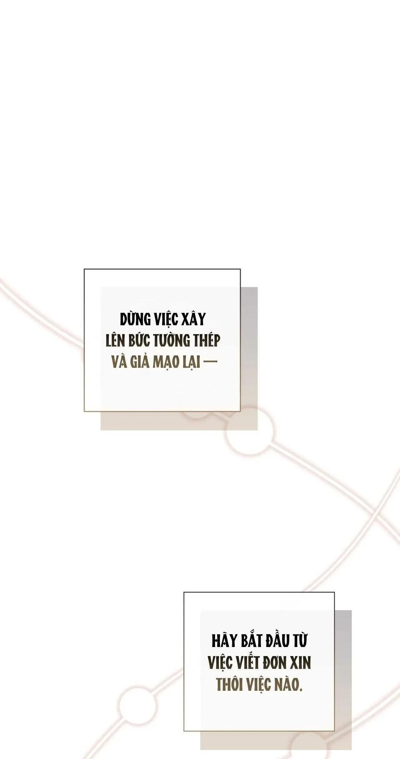 đọc truyện Nhật Ký Giam Cầm Thư Ký Jin Chương 42 ảnh 49 tại Giả Dược