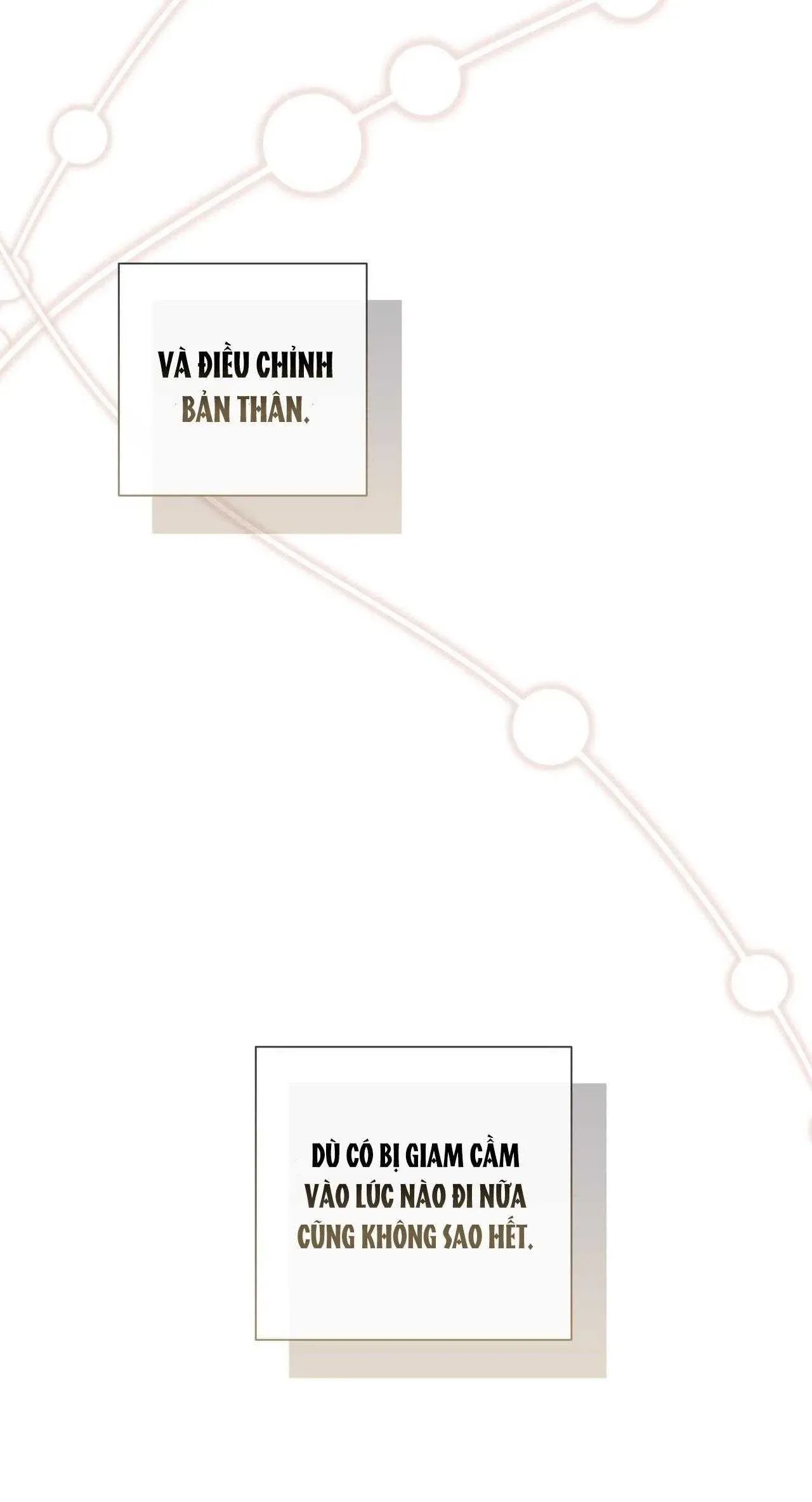 đọc truyện Nhật Ký Giam Cầm Thư Ký Jin Chương 42 ảnh 50 tại Giả Dược