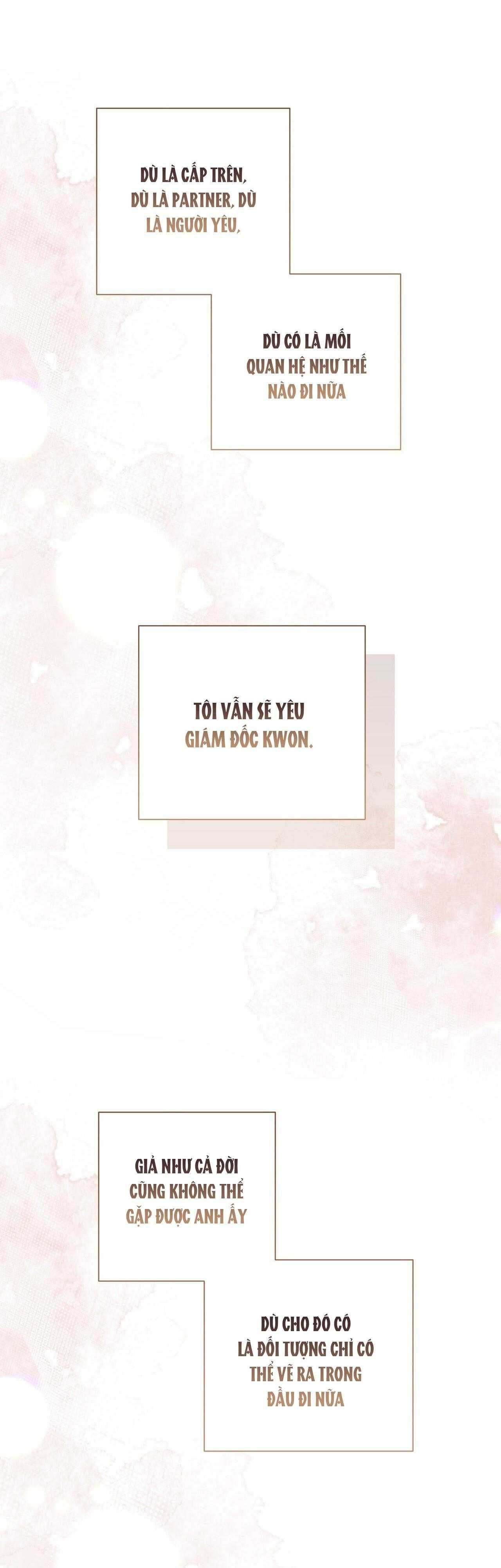 đọc truyện Nhật Ký Giam Cầm Thư Ký Jin Chương 45 ảnh 45 tại Giả Dược
