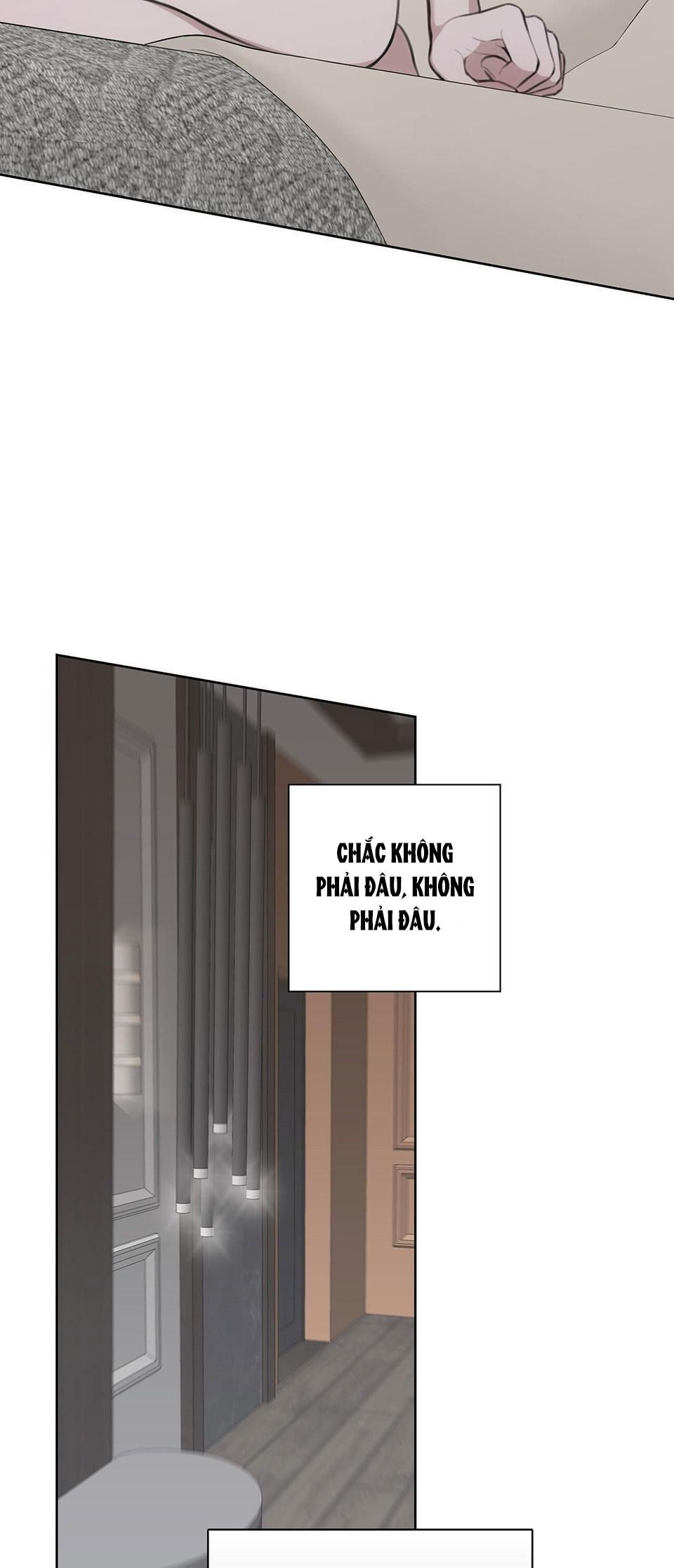 đọc truyện Nhật Ký Giam Cầm Thư Ký Jin Chương 7 ảnh 41 tại Giả Dược