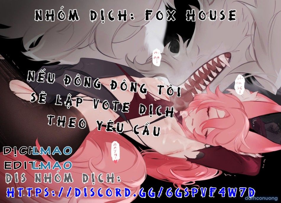 đọc truyện Nhật Ký Huấn Luyện Tình Dục Bộ Phận Sinh Dục Chính Xác Của Magic Item Shop Mở đầu ảnh 9 tại Giả Dược