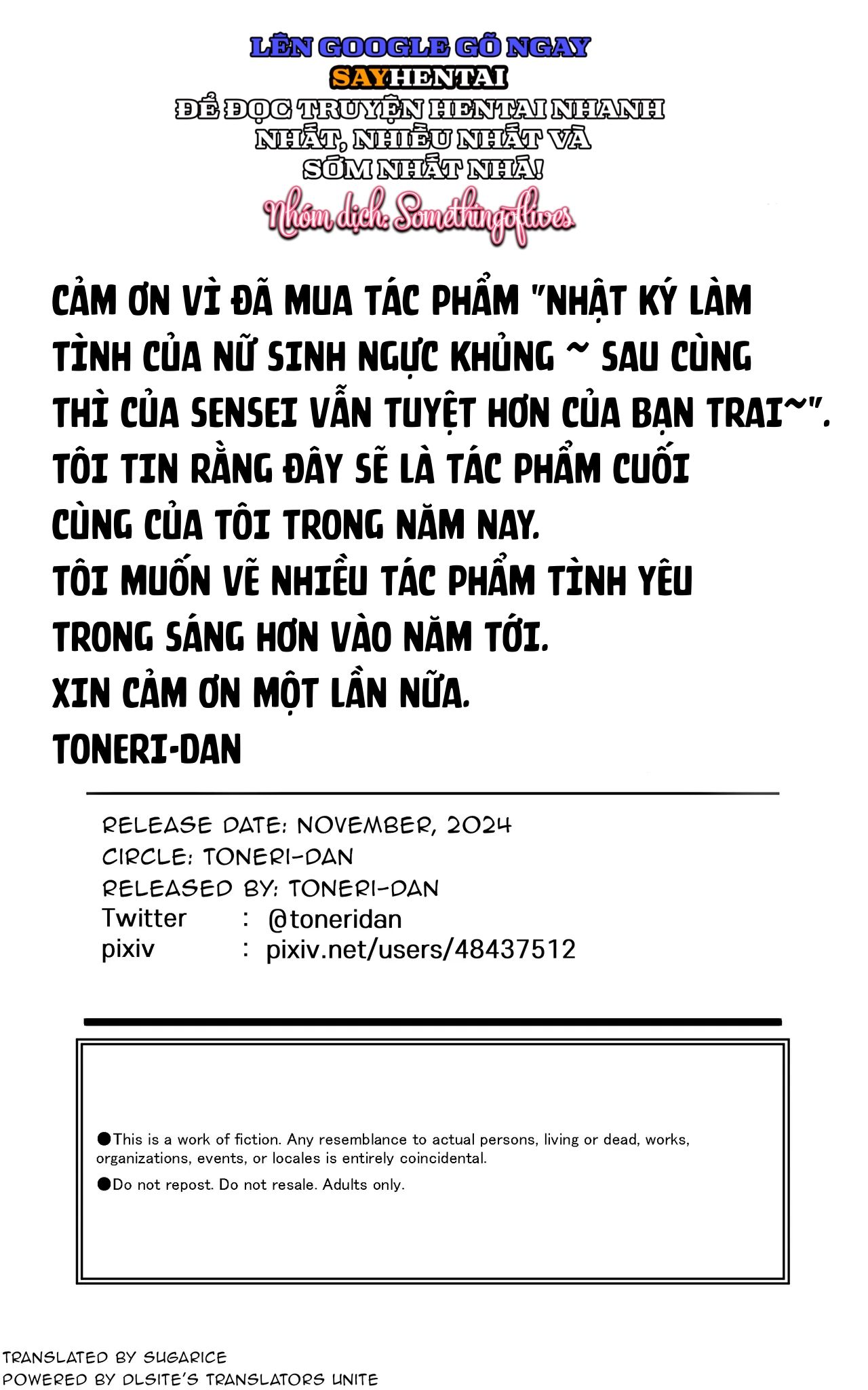 đọc truyện Nhật Ký Làm Tình Của Nữ Sinh Ngực Bự~ Sau Tất Cả, Cặc Của Thầy Giáo Vẫn Sướng Hơn Của Bạn Trai _-_ Chương 2 ảnh 16 tại Truyện Dạ Ký