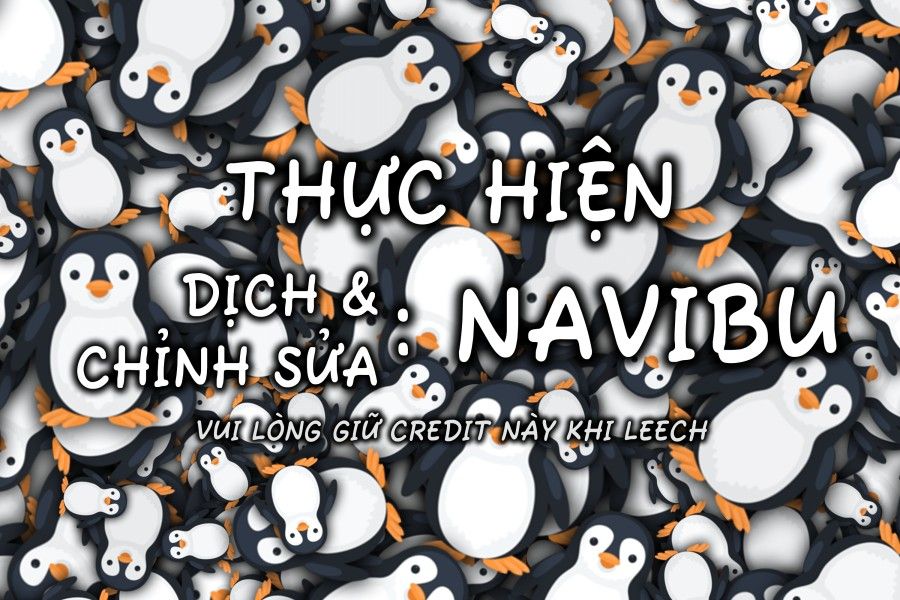 Nhật Ký Mê Hoặc Chương 1 page 2 - Giả Dược