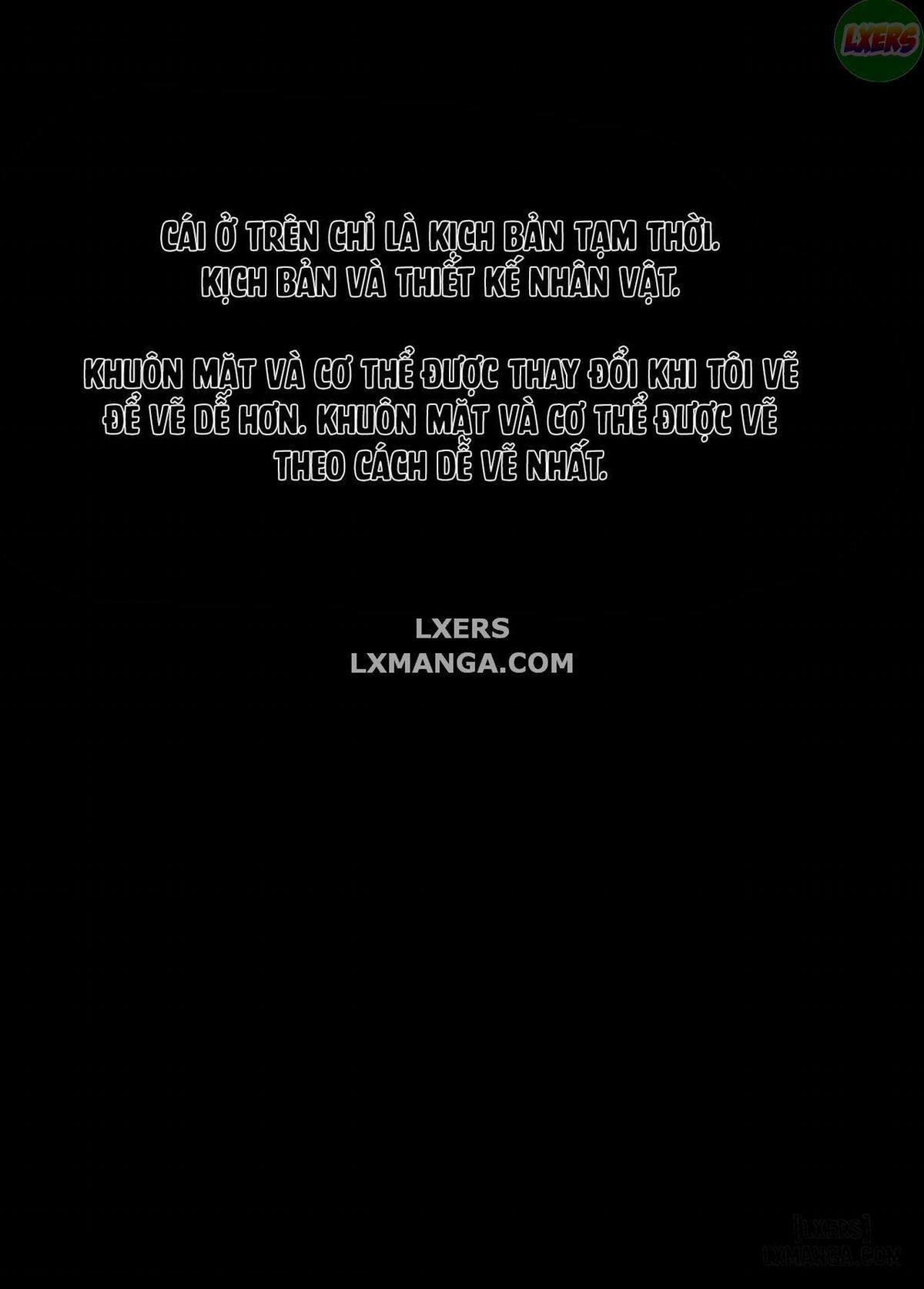 đọc truyện Nhật Ký Ngoại Tình Của Gesumama Chương 2 ảnh 41 tại Thiên Thai Truyện