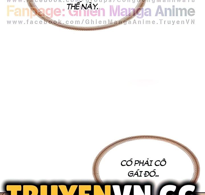 đọc truyện Nhật Ký Nội Trú Chương 100 ảnh 43 tại Thiên Thai Truyện