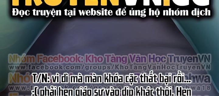 đọc truyện Nhật Ký Nội Trú Chương 100 ảnh 69 tại Thiên Thai Truyện