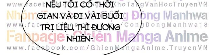 đọc truyện Nhật Ký Nội Trú Chương 100 ảnh 10 tại Thiên Thai Truyện