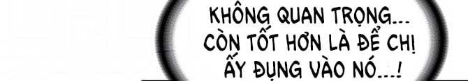 đọc truyện Nhật Ký Nội Trú Chương 29 ảnh 7 tại Thiên Thai Truyện
