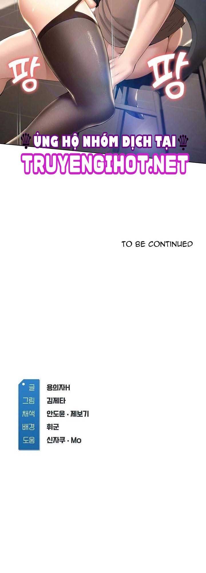 đọc truyện Nhật Ký Nội Trú Chương 30 ảnh 39 tại Thiên Thai Truyện