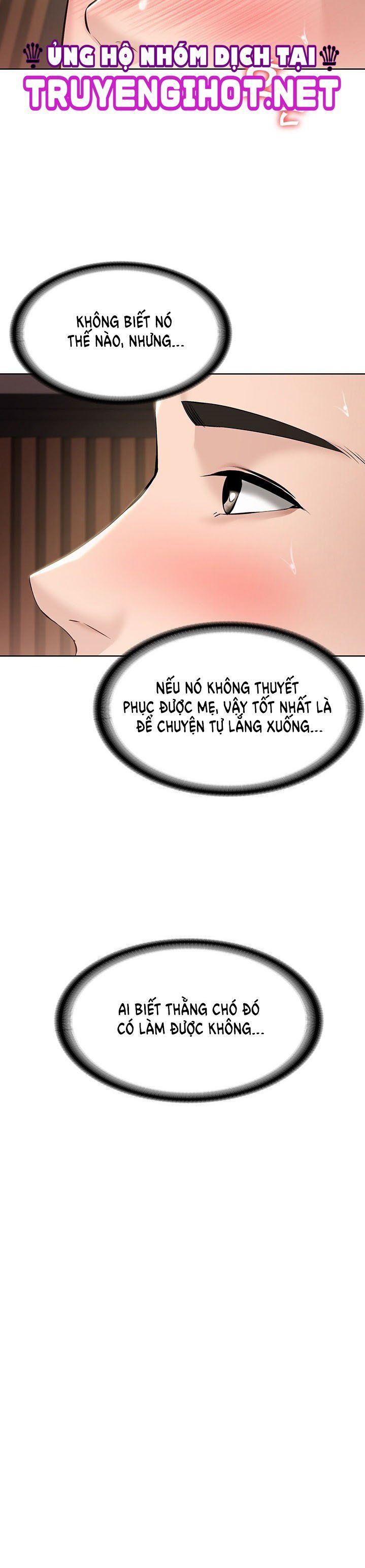 đọc truyện Nhật Ký Nội Trú Chương 42 ảnh 24 tại Thiên Thai Truyện