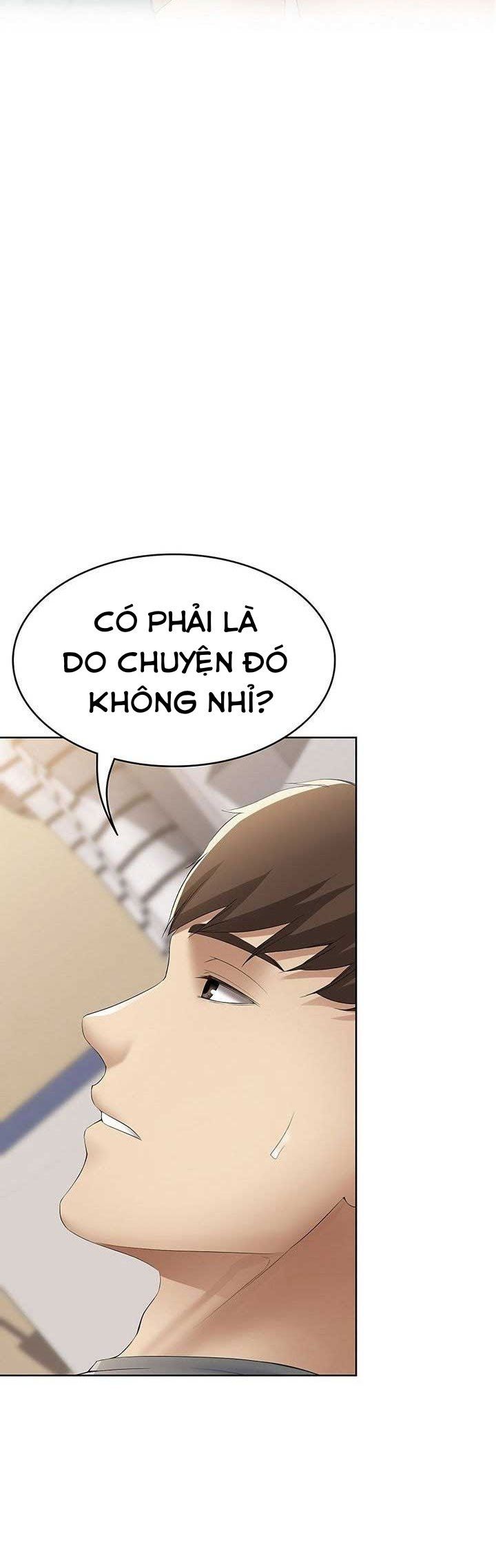 đọc truyện Nhật Ký Nội Trú Chương 7.2 ảnh 8 tại Thiên Thai Truyện