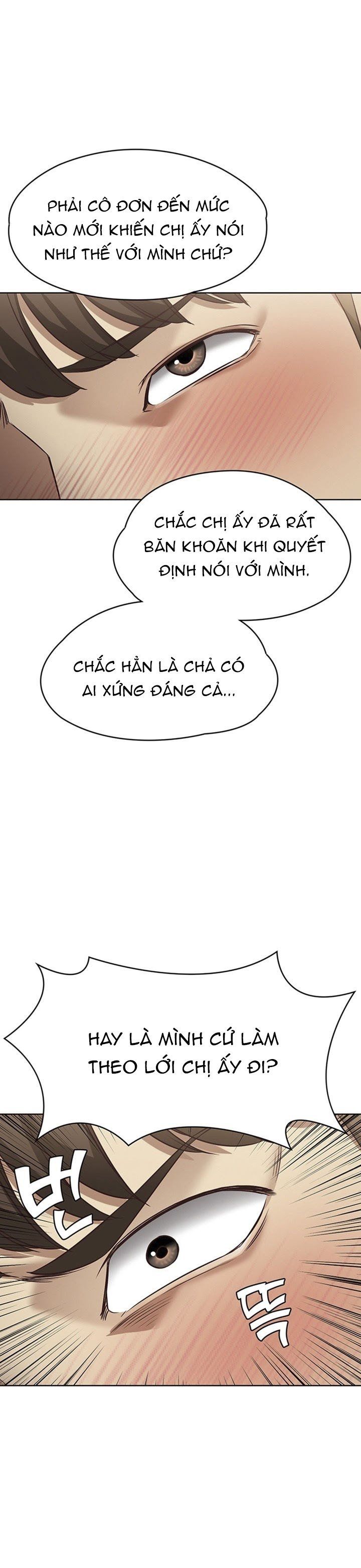 đọc truyện Nhật Ký Nội Trú Chương 8.2 ảnh 8 tại Truyện Dạ Ký