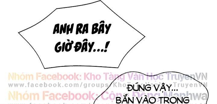đọc truyện Nhật Ký Nội Trú Chương 99 ảnh 24 tại Thiên Thai Truyện