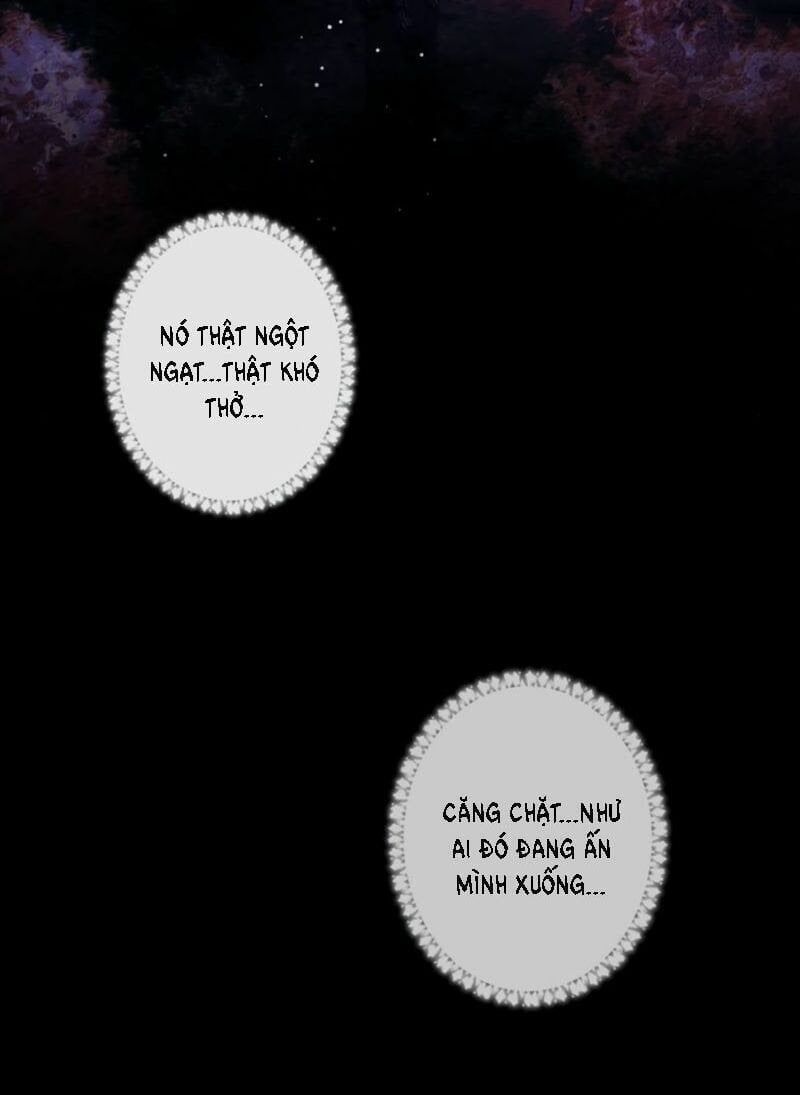 đọc truyện Nhật Ký Nuôi Dưỡng Quái Thú Chương 13 ảnh 12 tại Thiên Thai Truyện