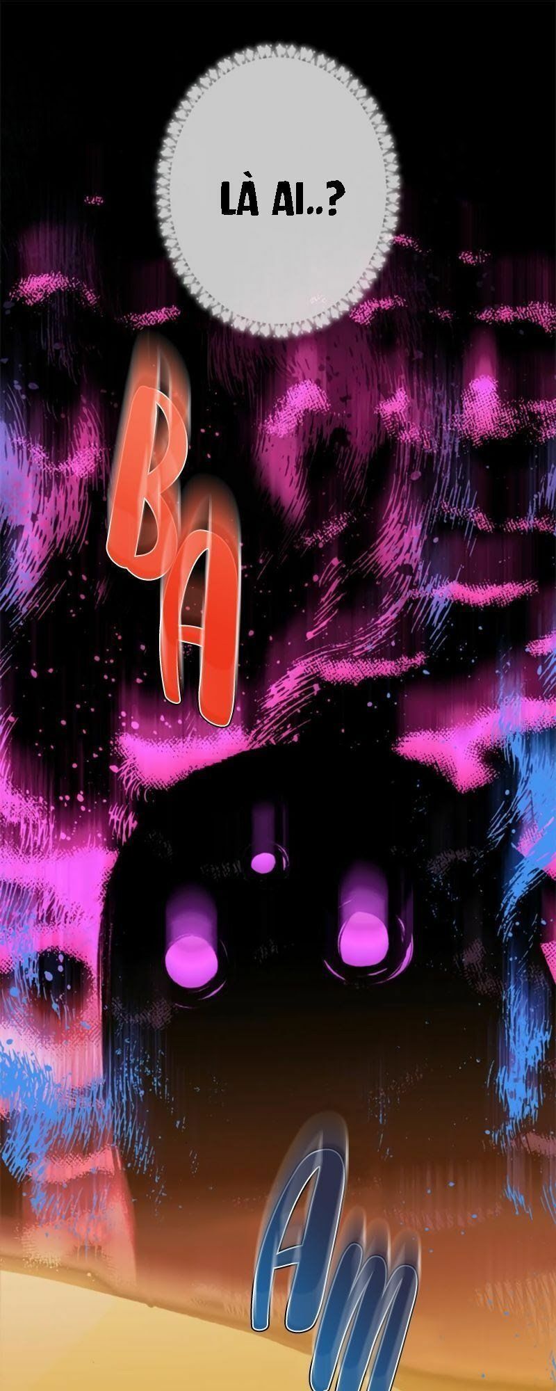 đọc truyện Nhật Ký Nuôi Dưỡng Quái Thú Chương 13 ảnh 13 tại Thiên Thai Truyện