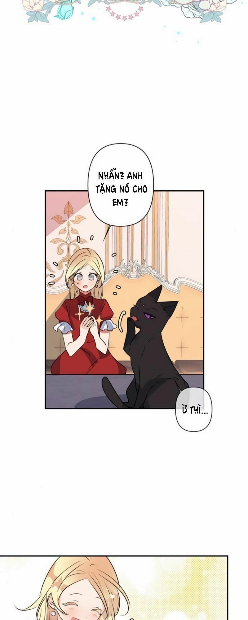 đọc truyện Nhật Ký Nuôi Dưỡng Quái Thú Chương 13 ảnh 19 tại Thiên Thai Truyện