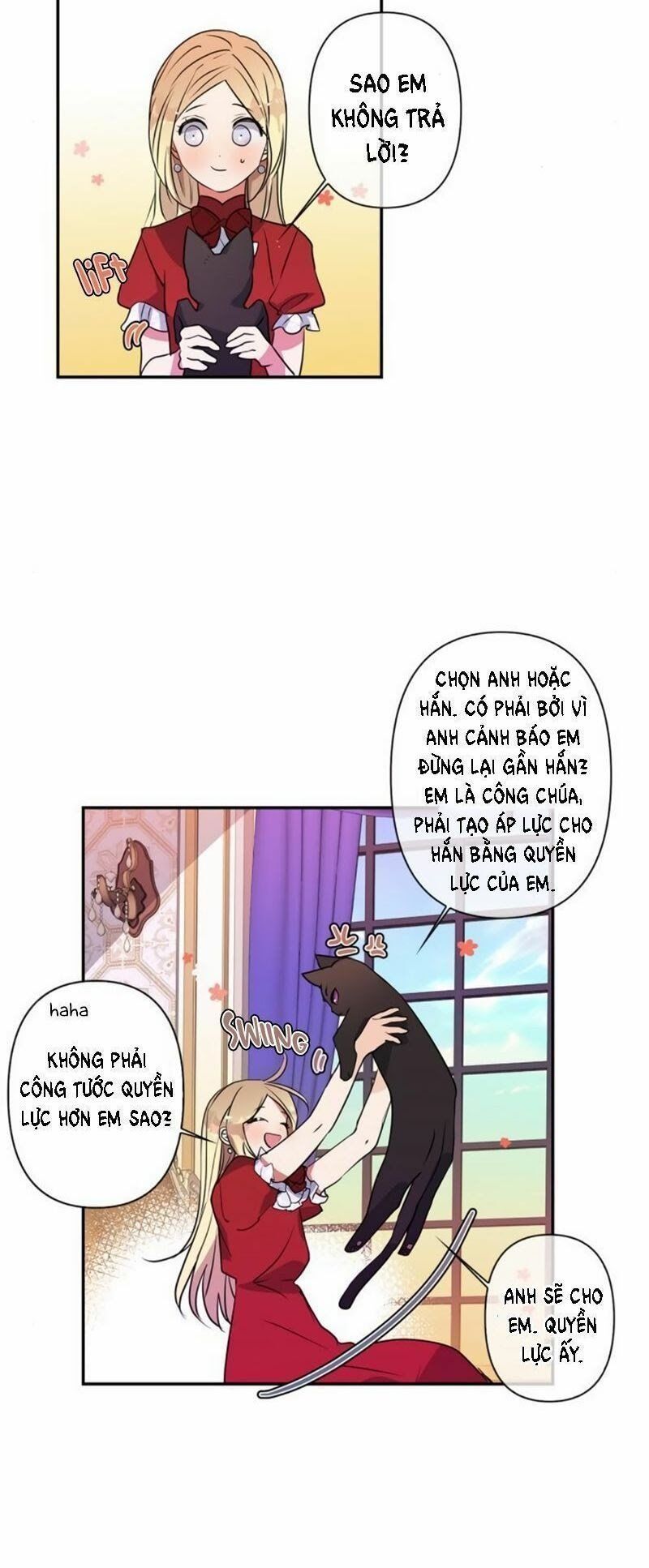 đọc truyện Nhật Ký Nuôi Dưỡng Quái Thú Chương 13 ảnh 27 tại Thiên Thai Truyện