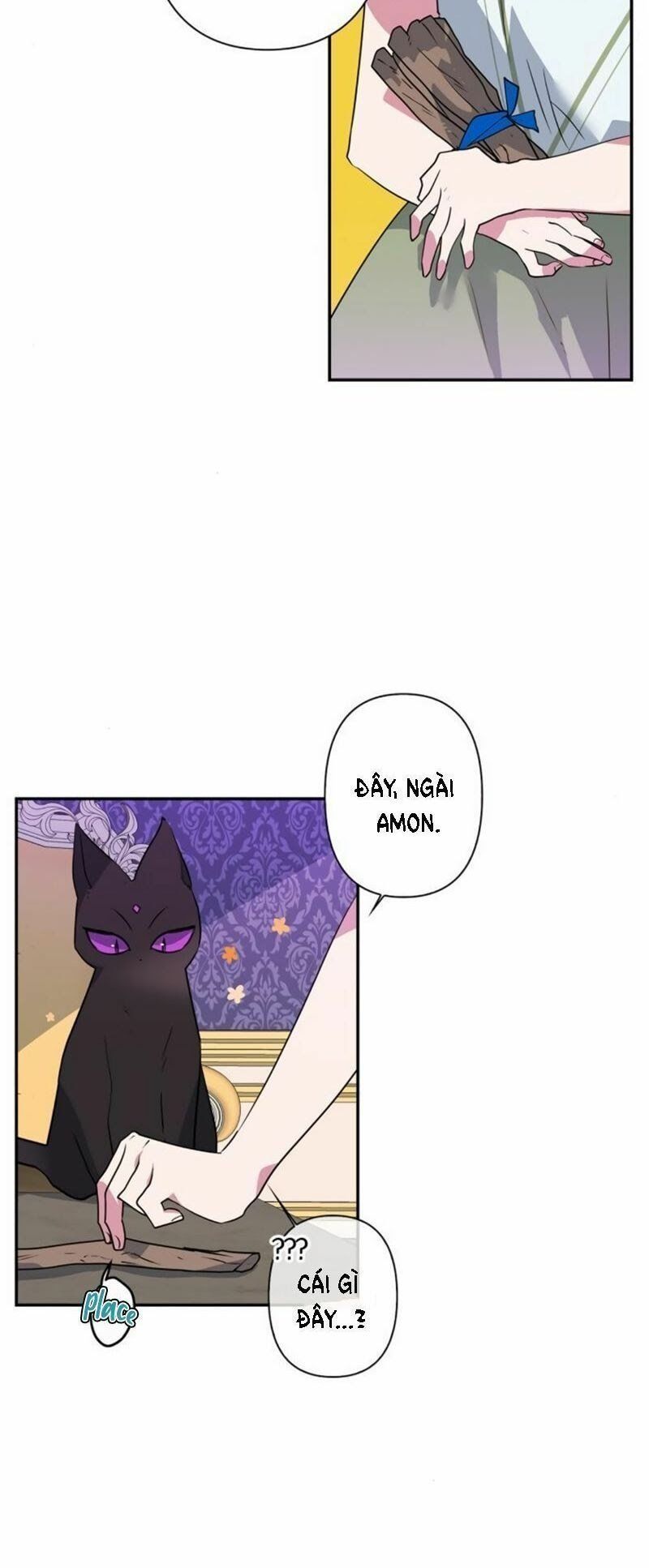 đọc truyện Nhật Ký Nuôi Dưỡng Quái Thú Chương 13 ảnh 32 tại Thiên Thai Truyện