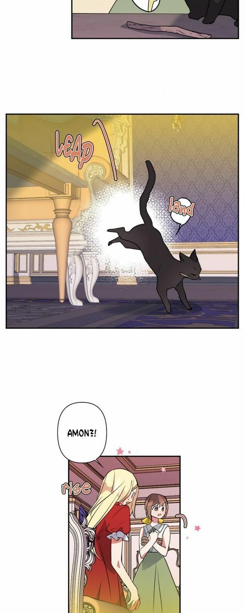 đọc truyện Nhật Ký Nuôi Dưỡng Quái Thú Chương 13 ảnh 34 tại Thiên Thai Truyện