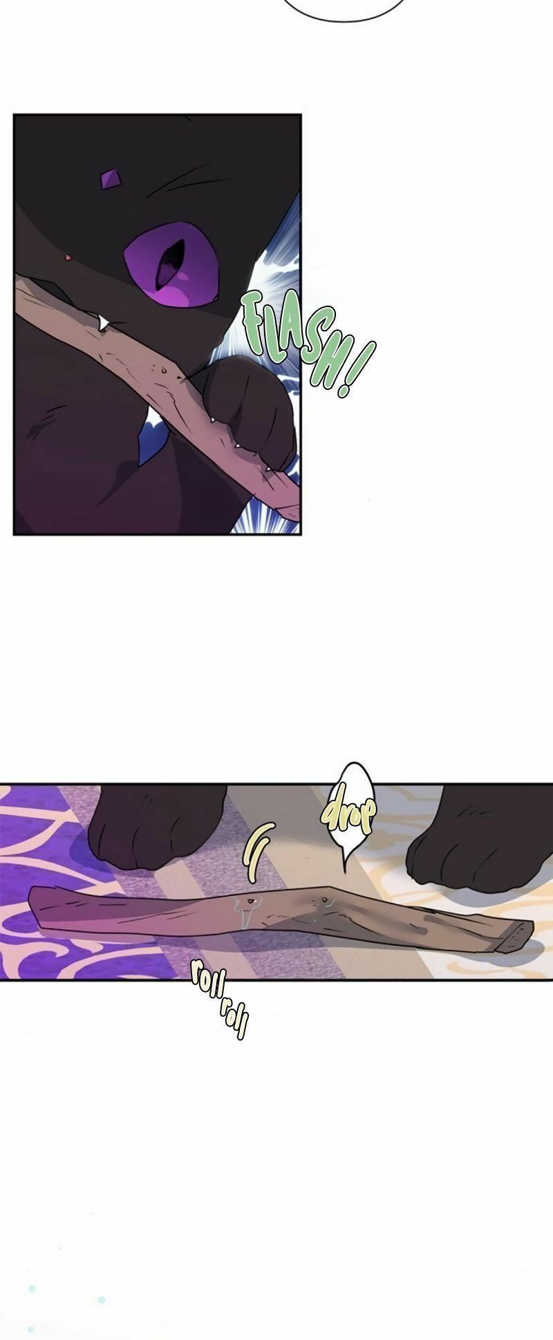 đọc truyện Nhật Ký Nuôi Dưỡng Quái Thú Chương 13 ảnh 37 tại Thiên Thai Truyện