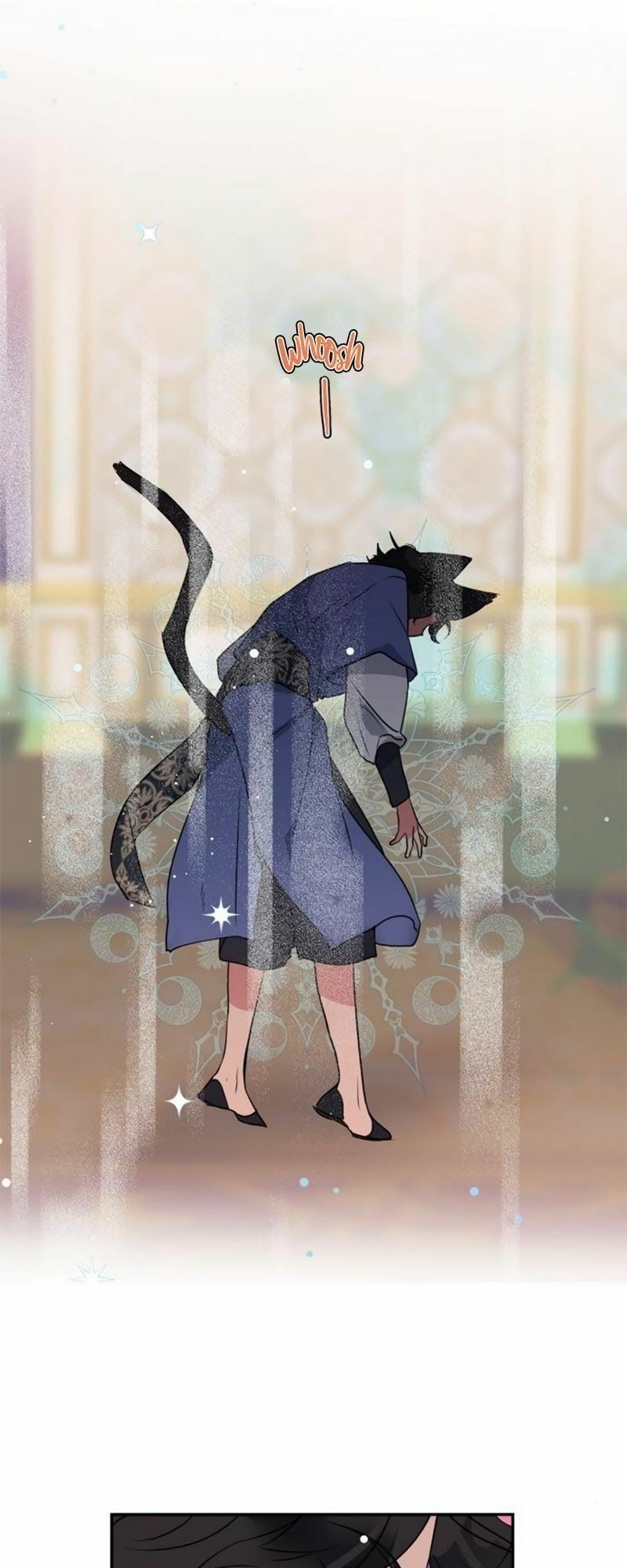 đọc truyện Nhật Ký Nuôi Dưỡng Quái Thú Chương 13 ảnh 38 tại Thiên Thai Truyện