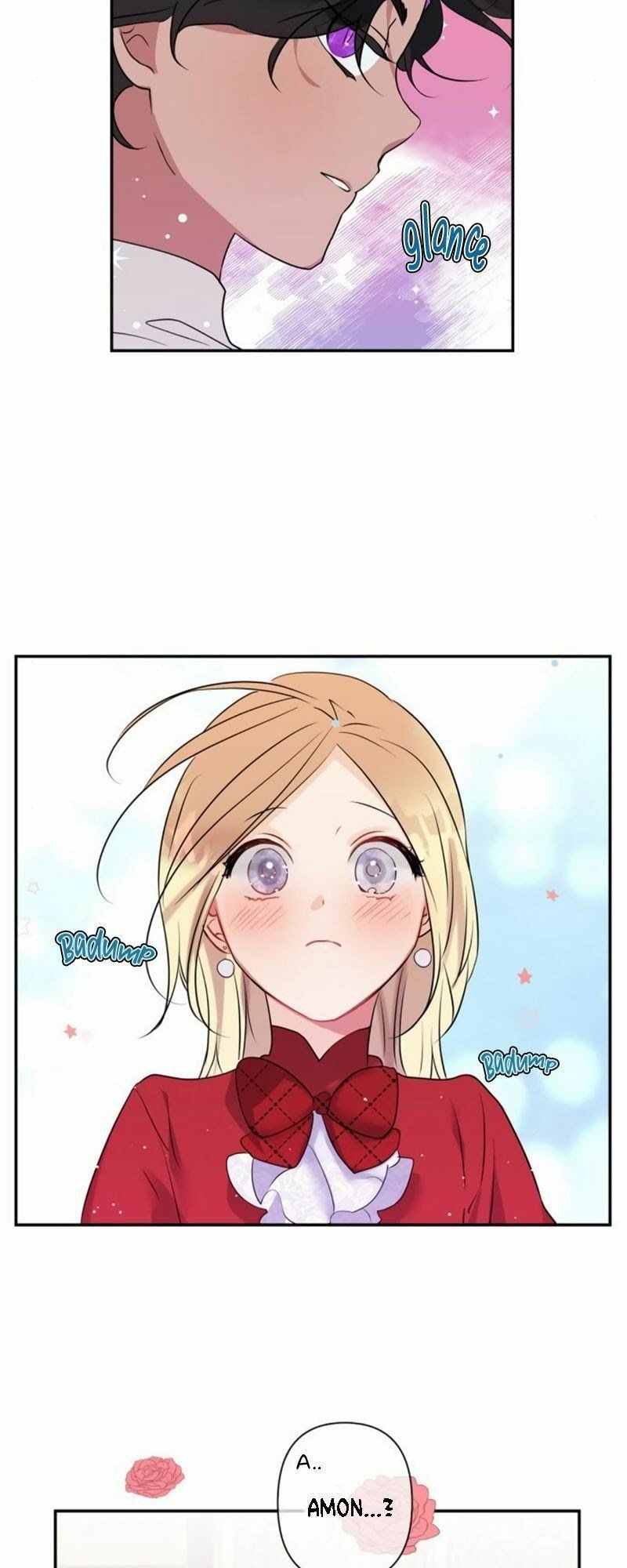 đọc truyện Nhật Ký Nuôi Dưỡng Quái Thú Chương 13 ảnh 39 tại Thiên Thai Truyện