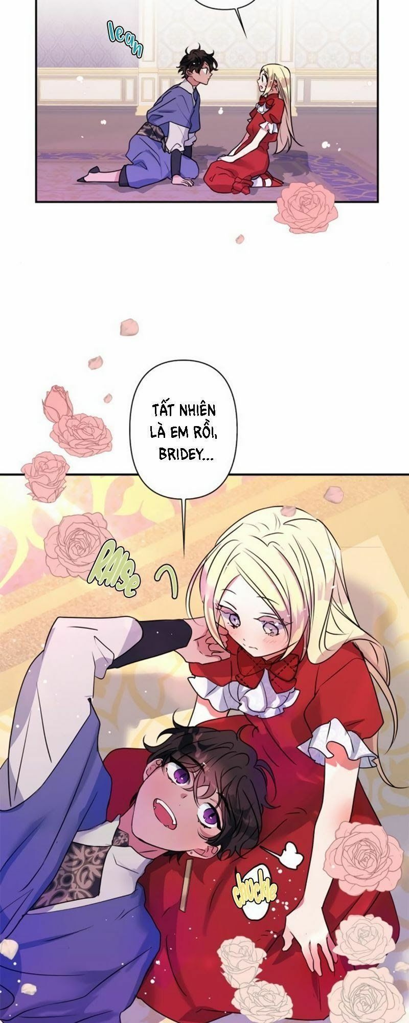 đọc truyện Nhật Ký Nuôi Dưỡng Quái Thú Chương 13 ảnh 40 tại Thiên Thai Truyện