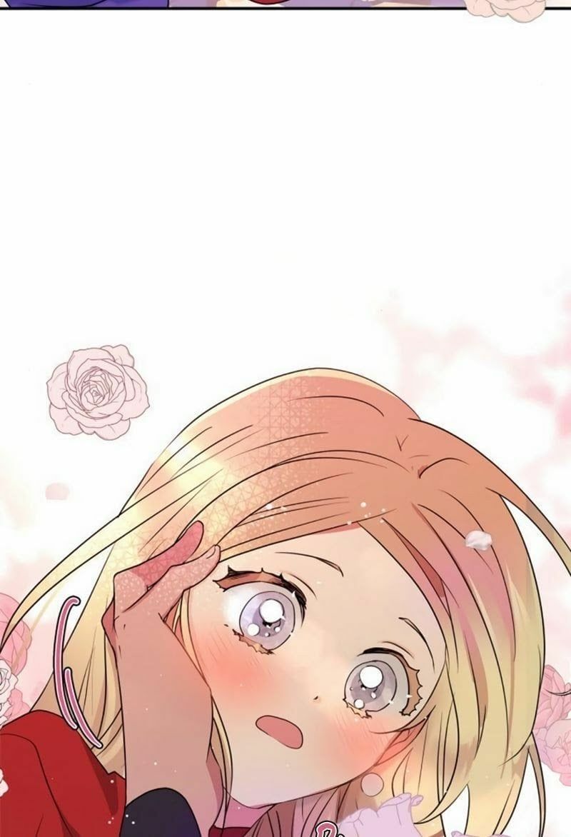 đọc truyện Nhật Ký Nuôi Dưỡng Quái Thú Chương 13 ảnh 41 tại Thiên Thai Truyện