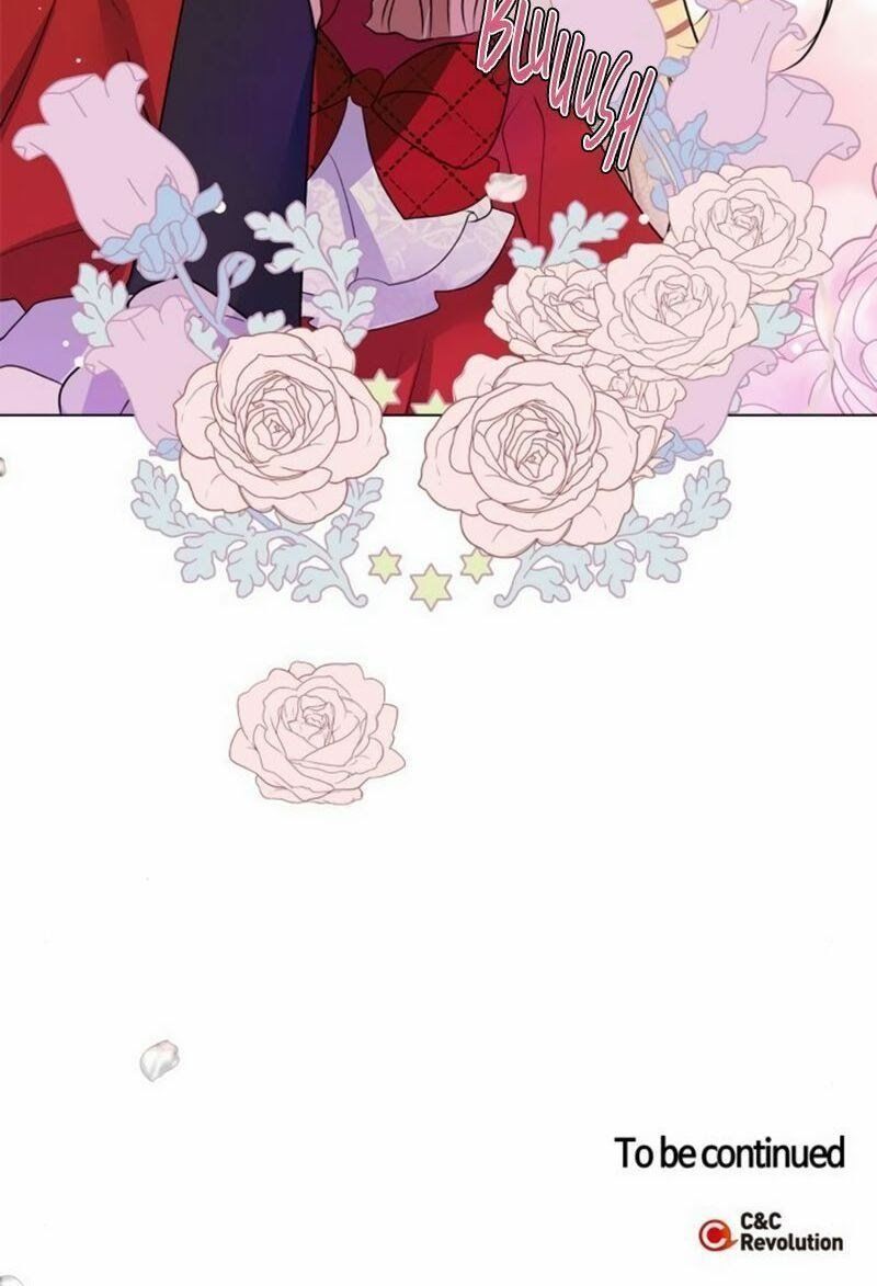 đọc truyện Nhật Ký Nuôi Dưỡng Quái Thú Chương 13 ảnh 42 tại Thiên Thai Truyện