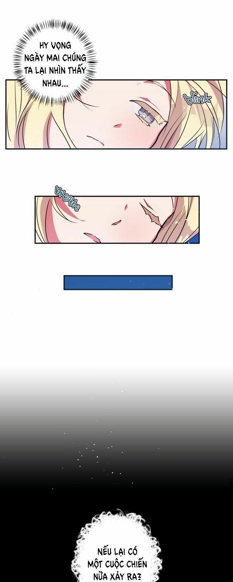 đọc truyện Nhật Ký Nuôi Dưỡng Quái Thú Chương 13 ảnh 8 tại Thiên Thai Truyện