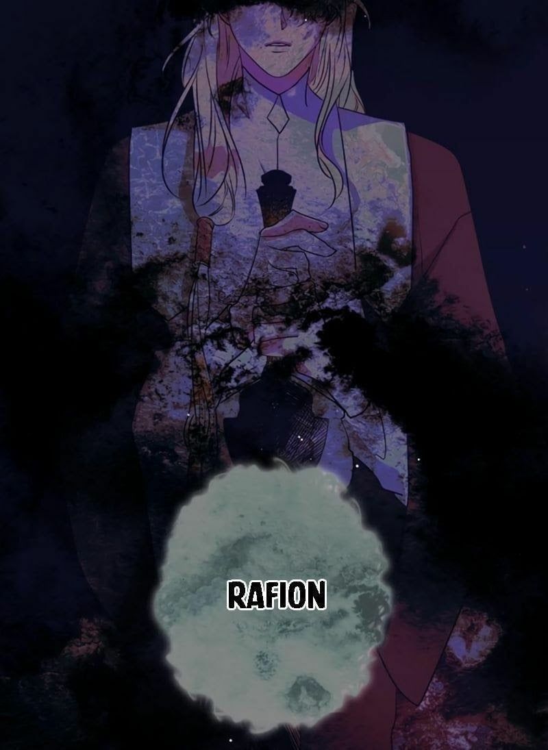 đọc truyện Nhật Ký Nuôi Dưỡng Quái Thú Chương 13 ảnh 11 tại Thiên Thai Truyện