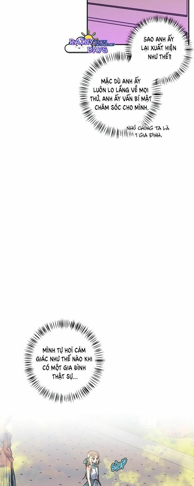 đọc truyện Nhật Ký Nuôi Dưỡng Quái Thú Chương 14 ảnh 21 tại Thiên Thai Truyện