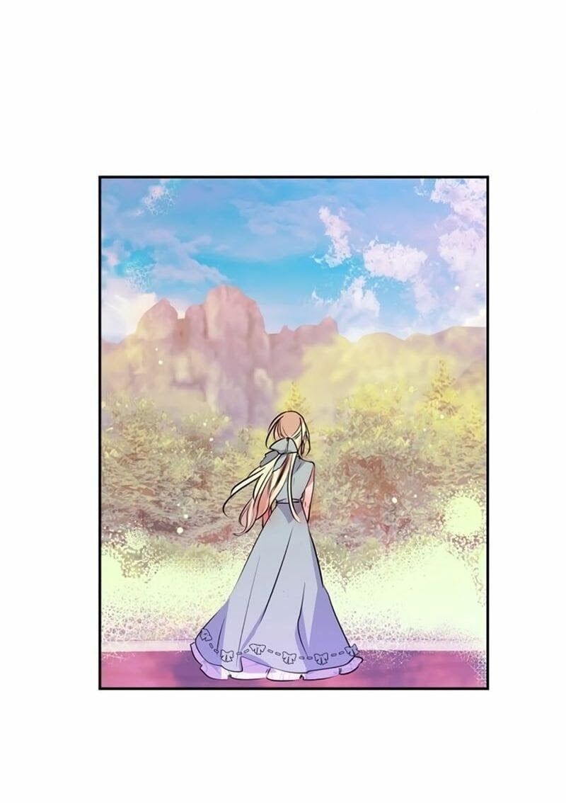 đọc truyện Nhật Ký Nuôi Dưỡng Quái Thú Chương 14 ảnh 23 tại Thiên Thai Truyện