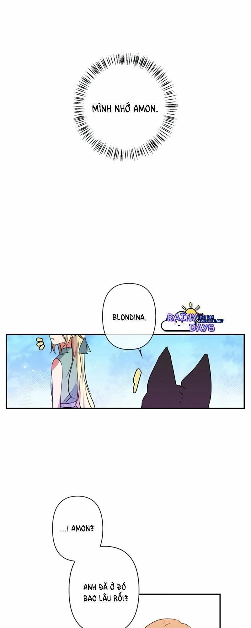 đọc truyện Nhật Ký Nuôi Dưỡng Quái Thú Chương 14 ảnh 24 tại Thiên Thai Truyện