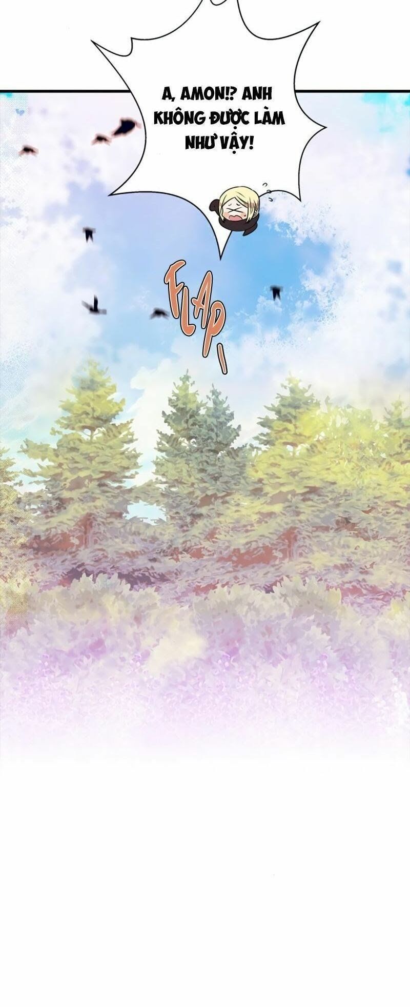 đọc truyện Nhật Ký Nuôi Dưỡng Quái Thú Chương 14 ảnh 38 tại Thiên Thai Truyện