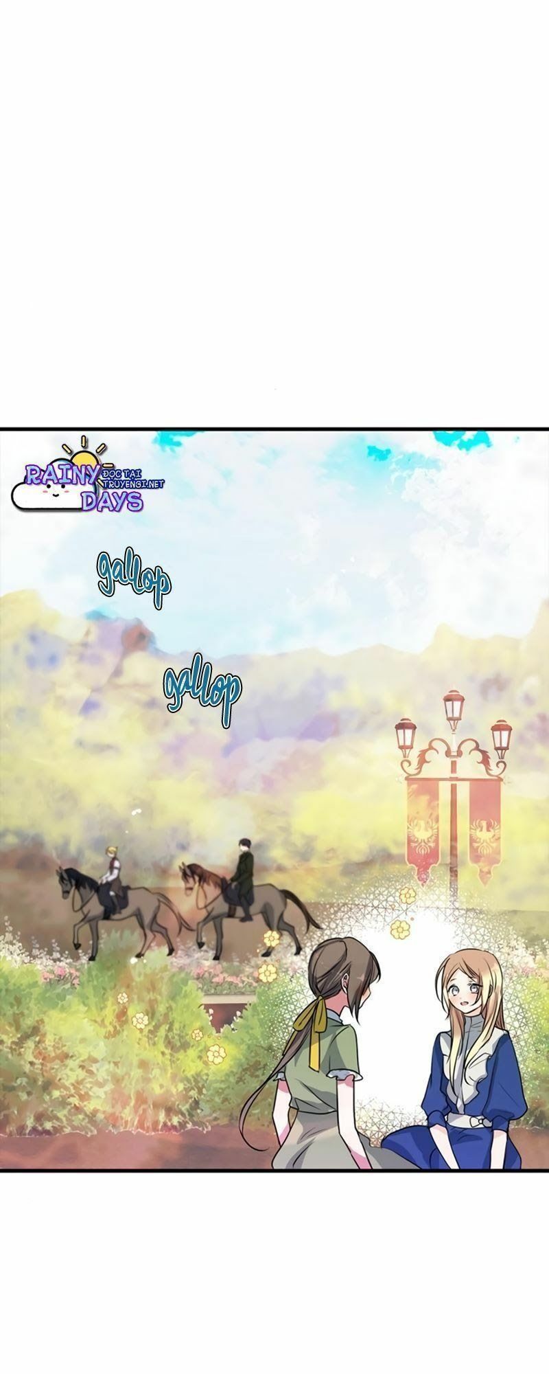 đọc truyện Nhật Ký Nuôi Dưỡng Quái Thú Chương 14 ảnh 39 tại Thiên Thai Truyện