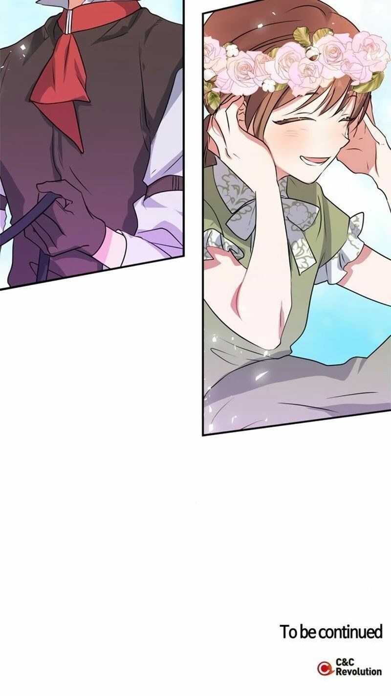 đọc truyện Nhật Ký Nuôi Dưỡng Quái Thú Chương 14 ảnh 42 tại Thiên Thai Truyện