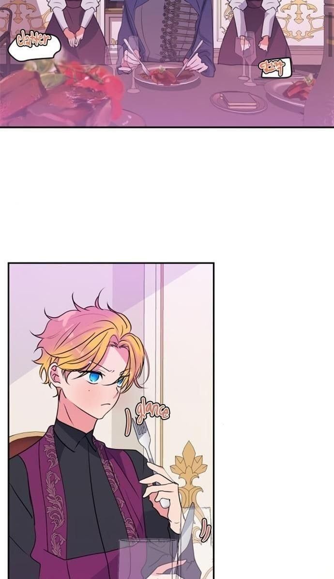 đọc truyện Nhật Ký Nuôi Dưỡng Quái Thú Chương 15 ảnh 20 tại Thiên Thai Truyện