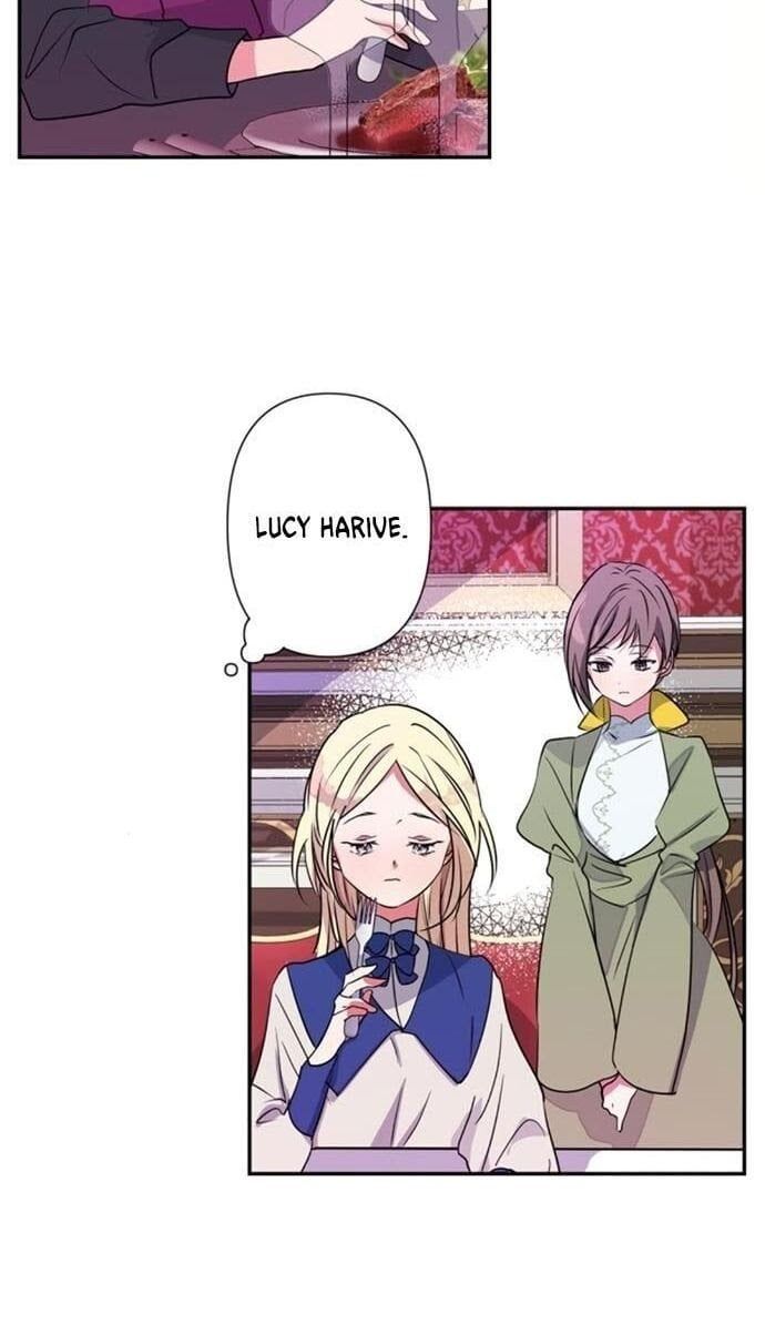 đọc truyện Nhật Ký Nuôi Dưỡng Quái Thú Chương 15 ảnh 21 tại Thiên Thai Truyện